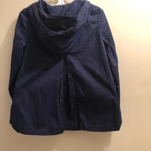 Divided H&M jacket - Picture 4 of 5